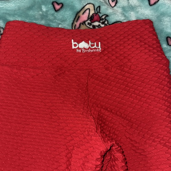 Only used once - Picture 3 of 3